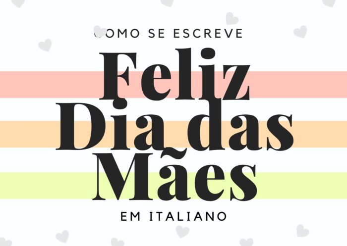 A Viagem: *Amigos Para Sempre* Feliz Dia das Mães