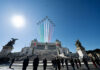 feriado 25 de abril na Italia