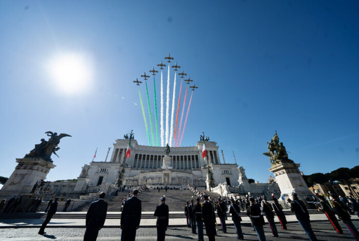 Feriado 25 de abril na Italia 1 feriado 25 de abril na Italia