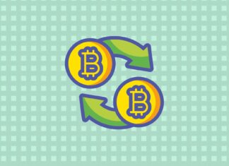 enviar dinheiro do Brasil para a Italia com a Binance