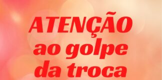 golpe da troca de Euros