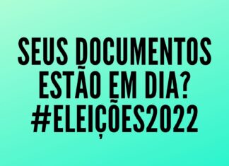 eleições presidenciais do Brasil 2022