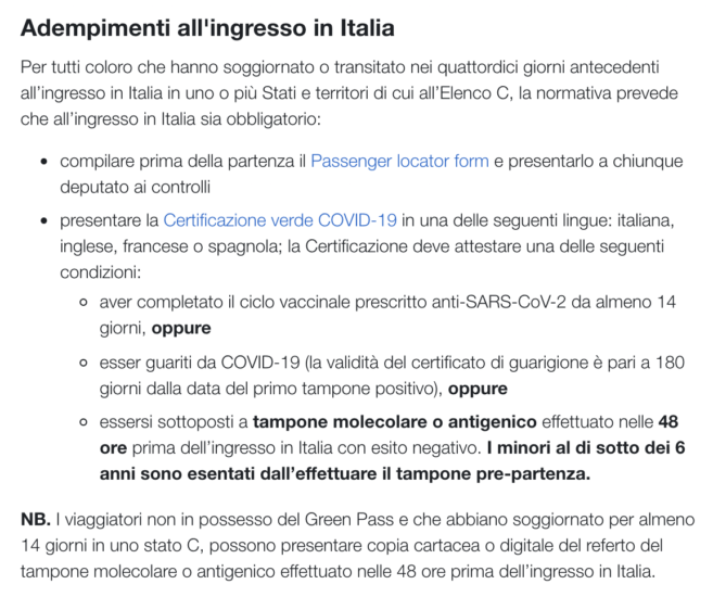 Schermata 2021 08 05 alle 11.50.01
