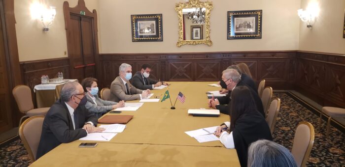 g20 agricultura firenze 2021