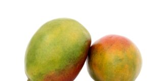 frutas tropicais exóticas na italia