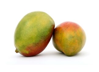 frutas tropicais exóticas na italia
