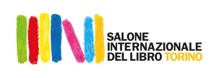 Salão do Livro de Turim