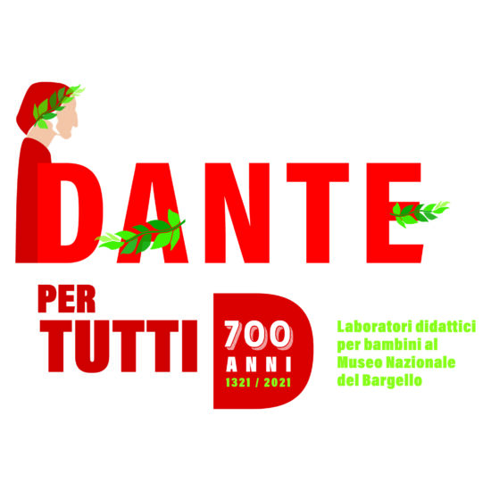 Dante per tutti
