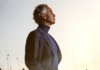 Show do Andrea Bocelli na Toscana