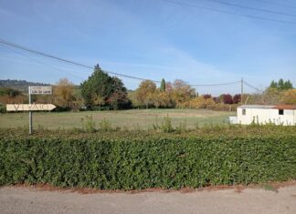 McDrive no Chianti: a polêmica sobre a possível construção