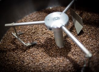 café italiano