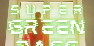 Super Green Pass Italia