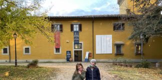 Ingorgo Letterario
