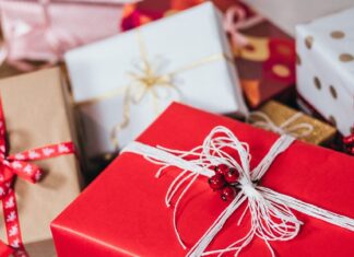 Compras de Natal na Itália: onde encontrar as melhores ofertas e produtos típicos