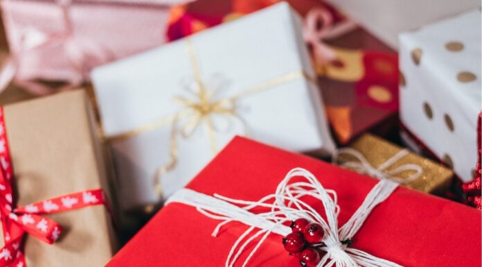 Compras de Natal na Itália: onde encontrar as melhores ofertas e produtos típicos Compras de Natal na Itália: onde encontrar as melhores ofertas e produtos típicos