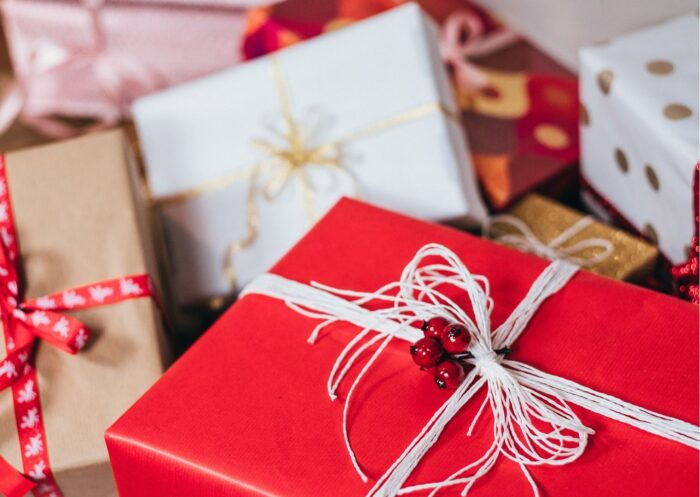 Compras de Natal na Itália: onde encontrar as melhores ofertas e produtos típicos