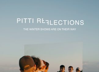 pitti uomo 2022 e pitti bimbo 2022