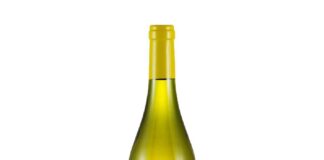melhor vinho branco do mundo