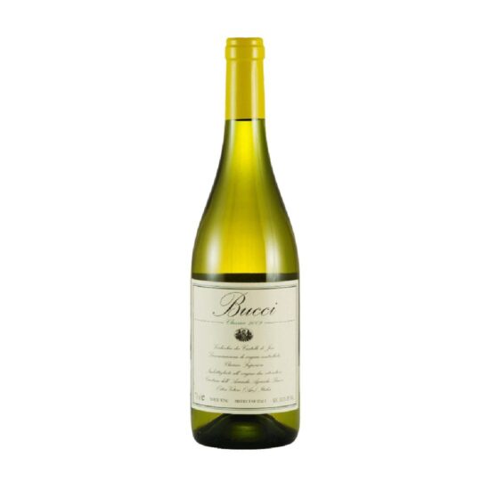 melhor vinho branco do mundo