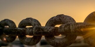 novas restrições covid-19