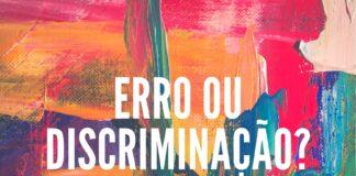 Restrições da Italia em relação ao Brasil: erro ou discriminação?