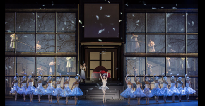 Schermata 2021 12 16 alle 11.18.09