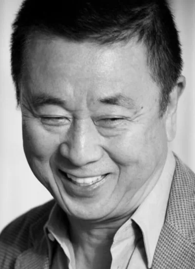 Nobu Hotel Roma abre as portas em novembro de 2025 1 Chef Nobu Matsuhisa
