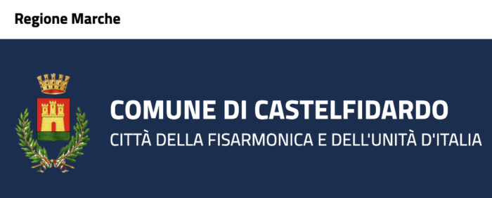 Acordeon da Italia: a cidade italiana famosa pela produção de acordeão é Castelfidardo no estado das Marca 