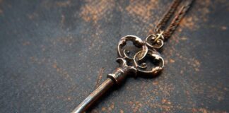 Italia sai da pandemia - a chave nas mãos do governo italiano