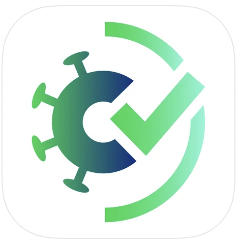 Schermata 2022 02 21 alle 18.05.05