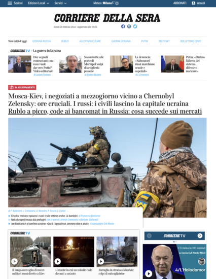 Schermata 2022 02 28 alle 09.18.02