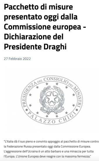 Schermata 2022 02 28 alle 10.17.02