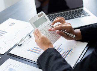 rendimento poupança na Italia