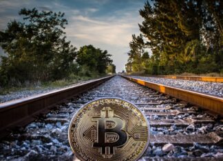 Binance Farming de Swap