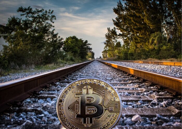 Binance Farming de Swap