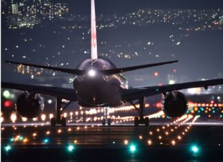 [Criptomoedas] Juntar dinheiro para viajar para a Italia