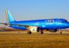 ITA Airways se Une ao Grupo Lufthansa e Deixa a SkyTeam: O Que Muda para os Passageiros?
