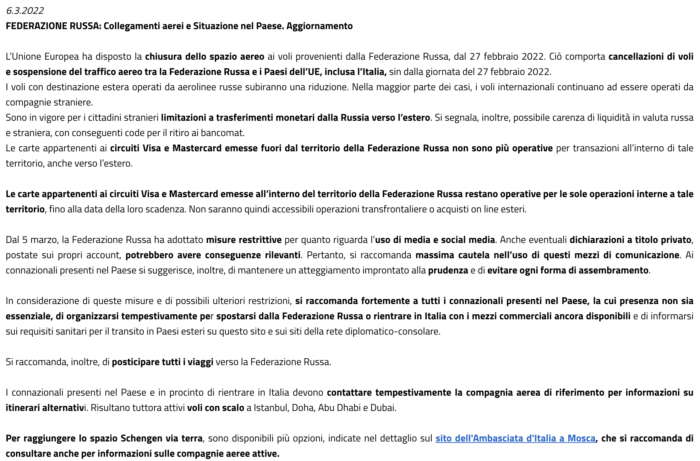 Schermata 2022 03 08 alle 09.04.56