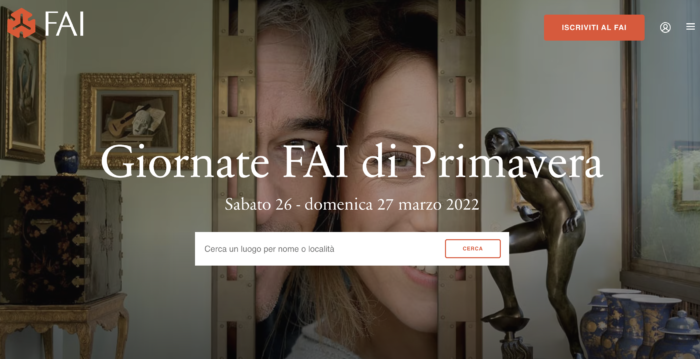 Schermata 2022 03 22 alle 10.50.52