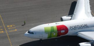 Passagens aéreas para Italia com a Tap Air Portugal