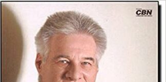 Max Gehringer e o óbvio