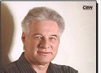 Max Gehringer e o óbvio