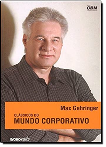 Max Gehringer escreve sobre o "óbvio" 1 max gehringer