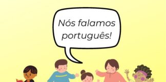 Olimpíadas de Português na Italia