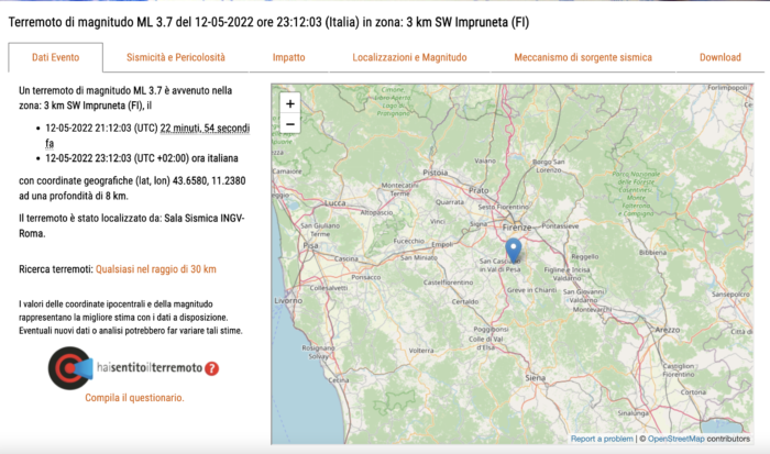Schermata 2022 05 12 alle 23.34.40