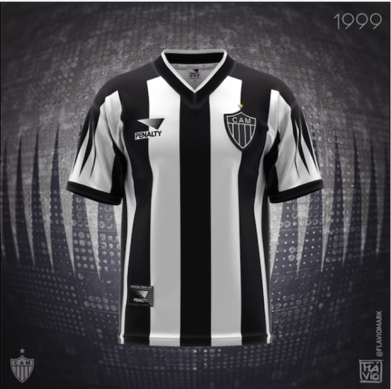 Schermata 2022 05 27 alle 11.25.42