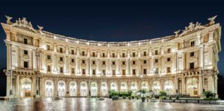 The Leading Hotels of the World anuncia novos hoteis na Italia