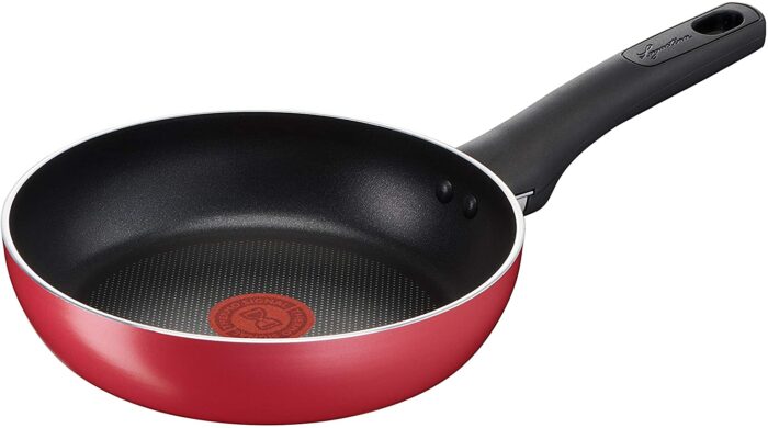 comprar panela para molho de macarrão na Italia