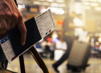 Green Pass não é mais necessário para entrar na Italia