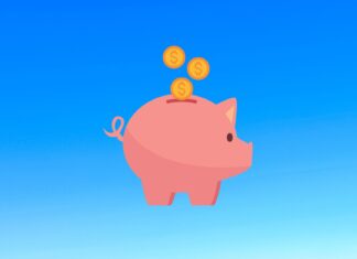 estratégia para acumular Bitcoin